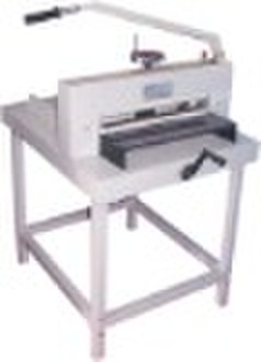 Manual  Paper  Cutting   Machine(470 mm)