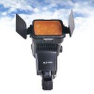 HL-1800 LED Video Light