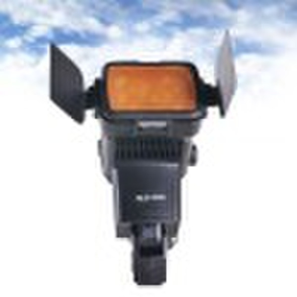 HL-1800 LED Video Light