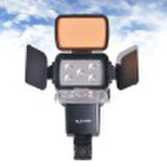 HL-1800 LED News Light