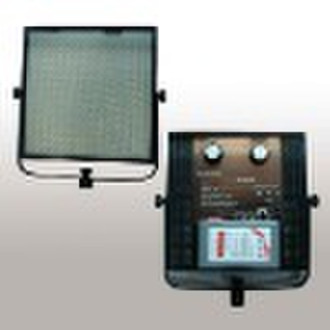 LED panel light HL-32/BC