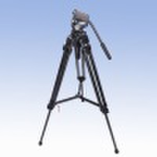 Camera Tripod HL-T960