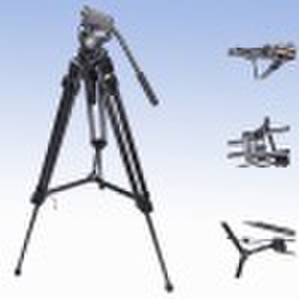 Tripod HL-T660