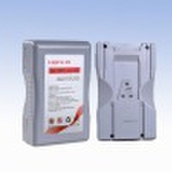 V-Lock Li-ion battery HL-160B