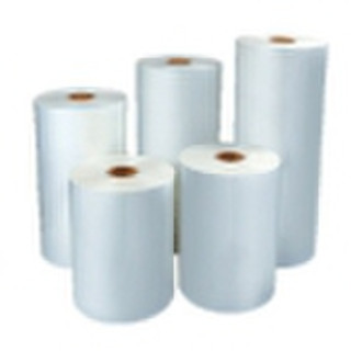 Thermal Lamination Film