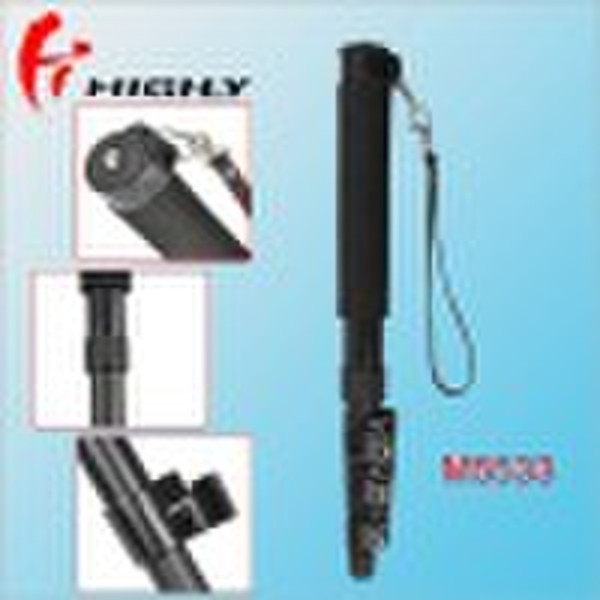 Monopod M5533