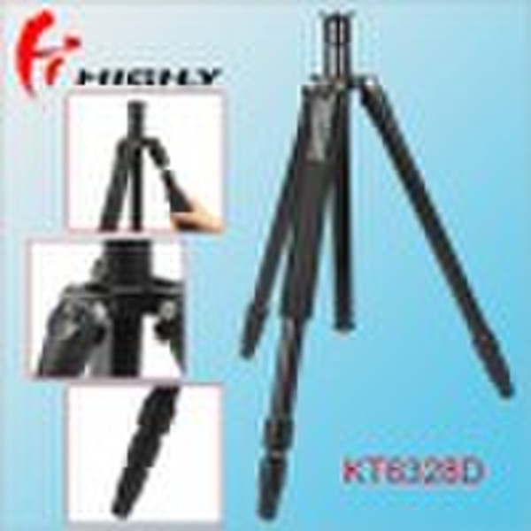 tripod for camera KT6328D