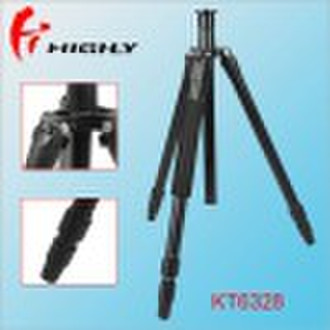 professional tripod for travel  KT6328