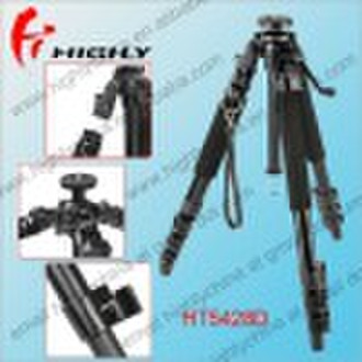 camera tripod  HT5428D