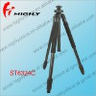 tripod ST5436