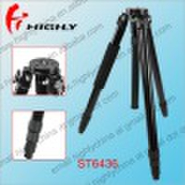 tripod ST6436