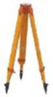 level tripod