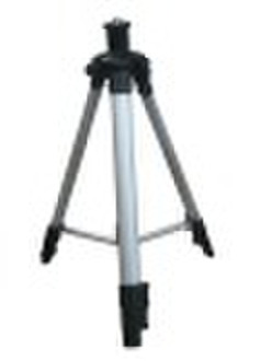 level tripod