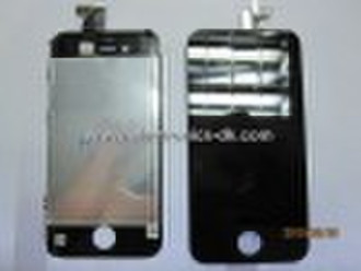 LCD Display for iPhone 4