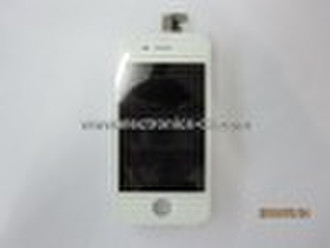 LCD Display for iPhone 4