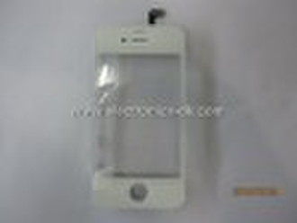 Touch Screen for iPhone 4