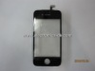 Touch Screen for iPhone 4