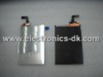 LCD for iPhone 3G