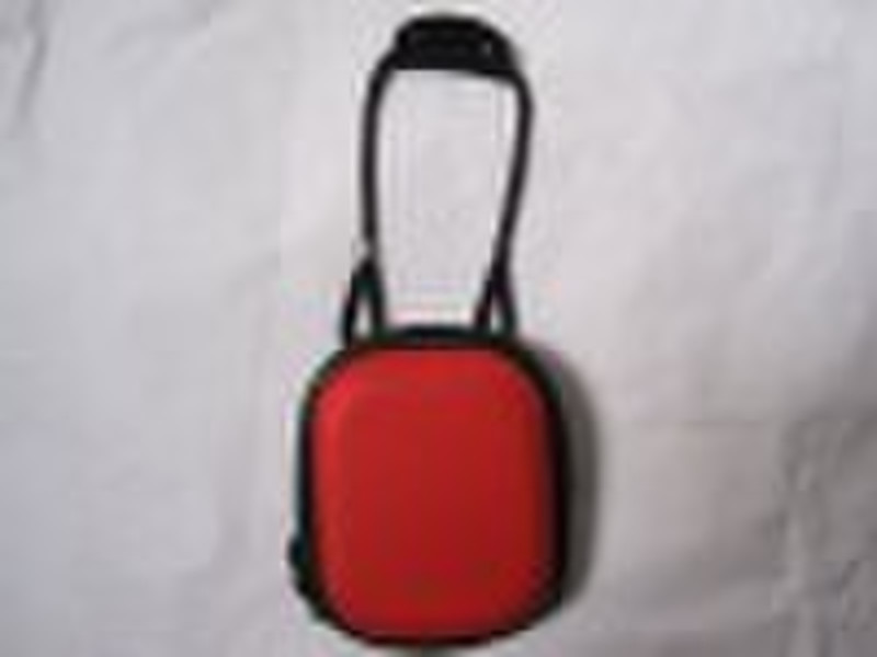 EVA digital camera case/Lightweight protable