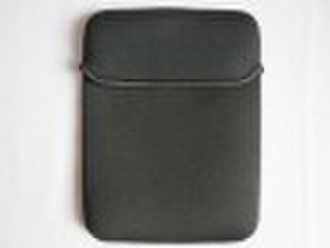 Для Ipad Soft Bag