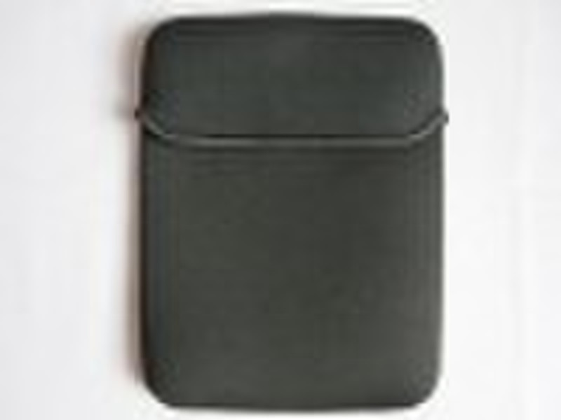 For ipad Soft Bag