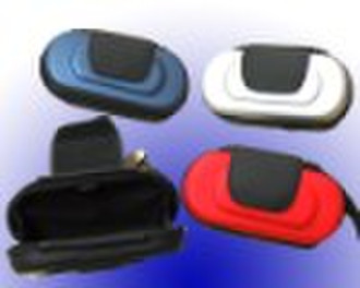 EVA Sunglasses cases SGC-6