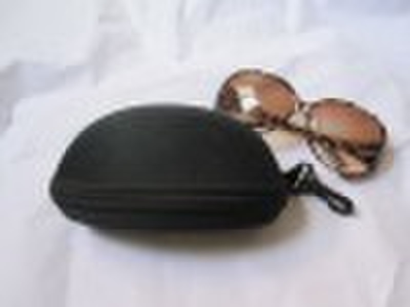 EVA Fashion Sunglasses cases SGC-2