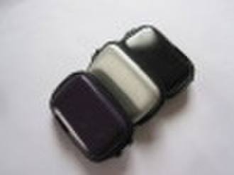 EVA digital camera case