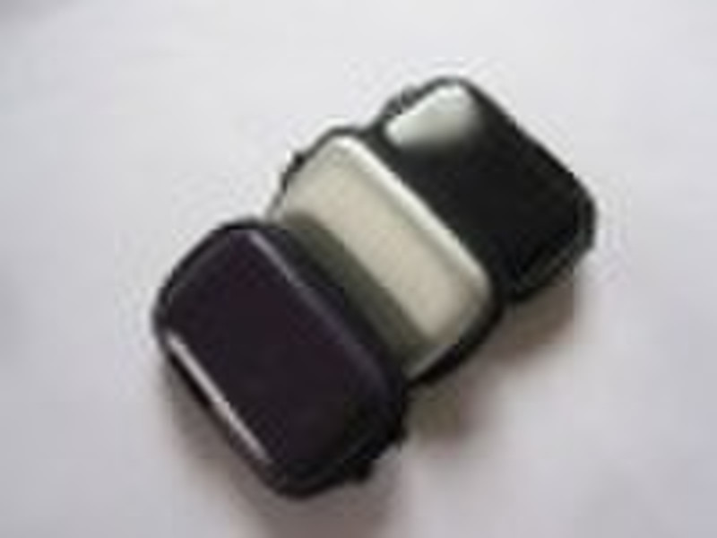 EVA digital camera case