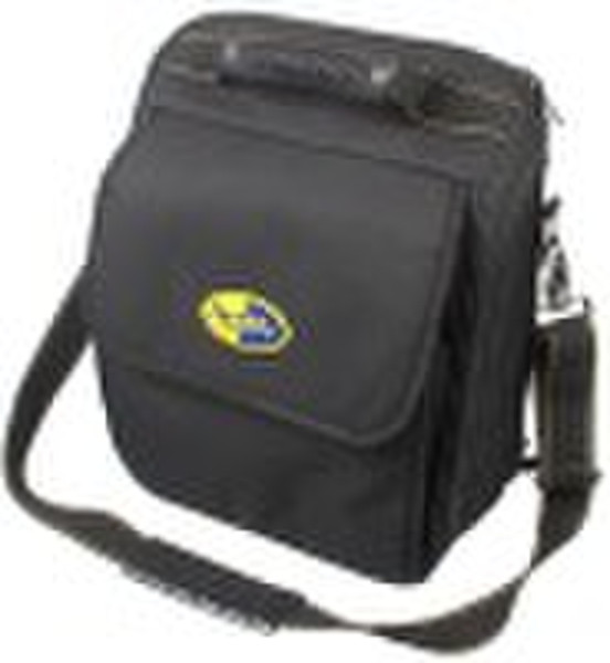 COMPUTER MULTIFUNCTION BAG