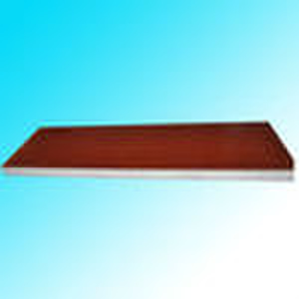 Phenolic Paper Laminated Sheet