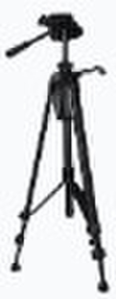 lightweight tripod