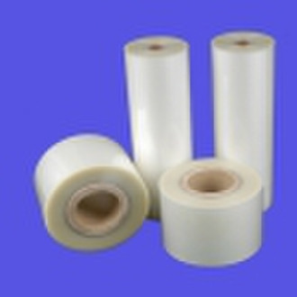 laminating roll film