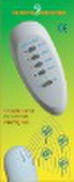 Handheld Hearing Screener