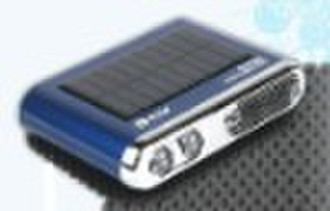 solar oxygen bar,car air purifiers