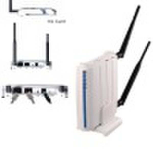 3G Wireless/WiFi Router,HSUPA