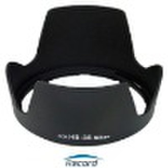 Camera lens Hood for nikon HB-35