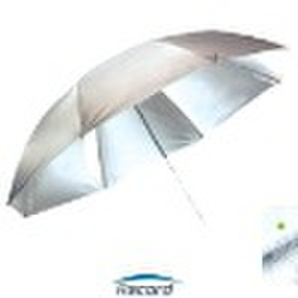 Softlight Umbrella