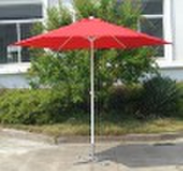 270cm umbrella