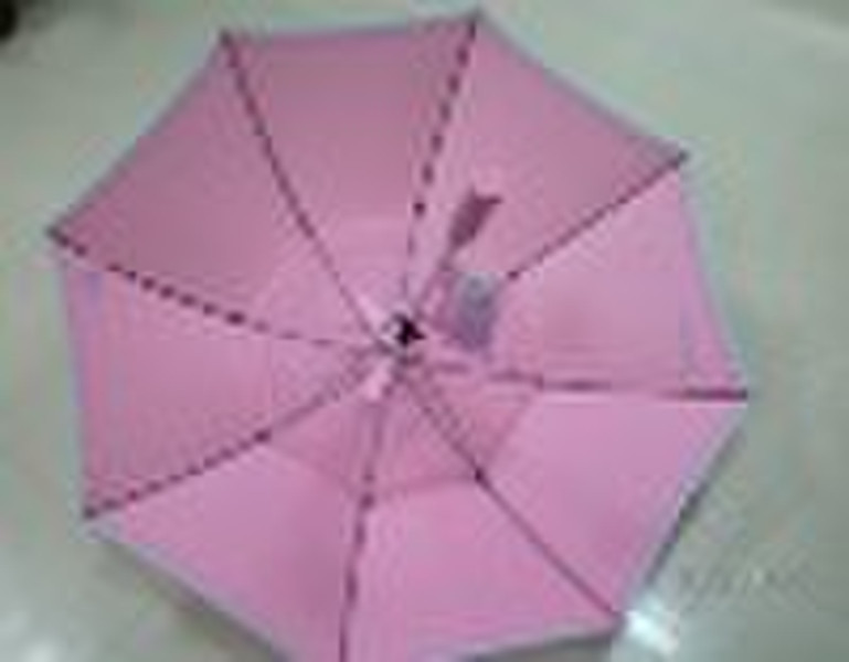 rotary fan umbrella,fan umbrella,revolving umbrell