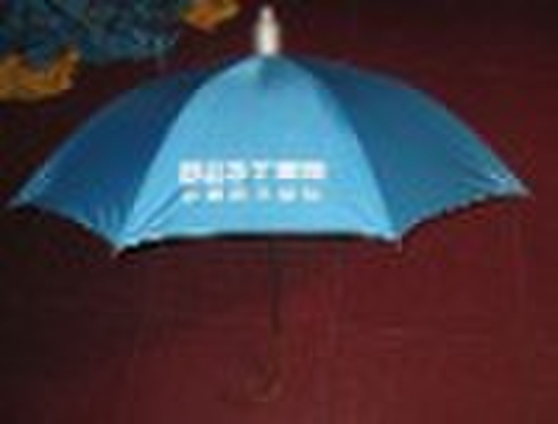 Waterproof set  umbrella