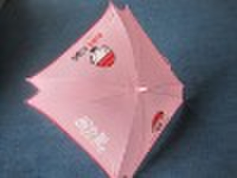 gift/toy/children's umbrellas