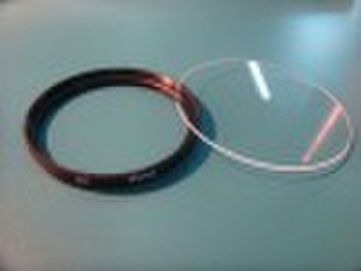 MC UV Optical  Filter