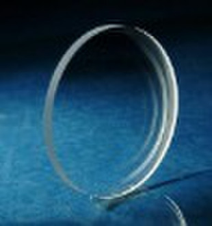 1.61 aspheric optical lens