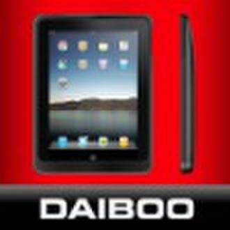 rechargeable battery case for iPad,for ipad rechar