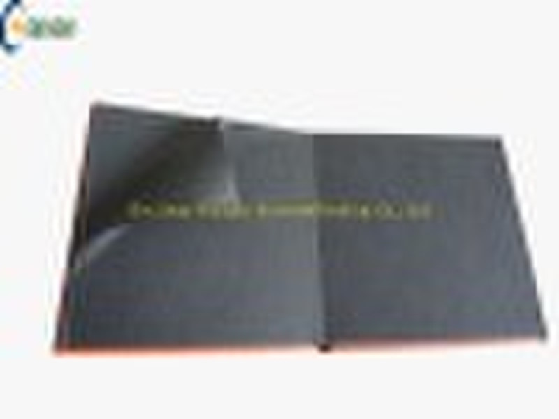 paper photo album book