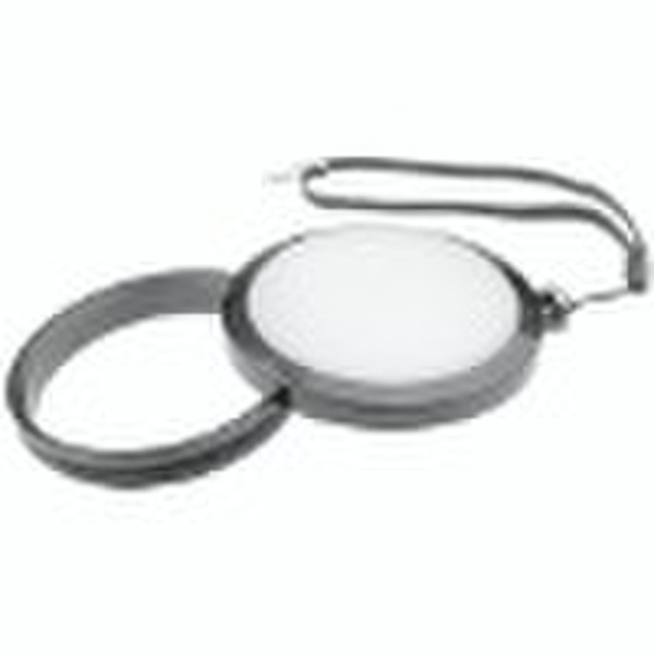 white balance lens cap