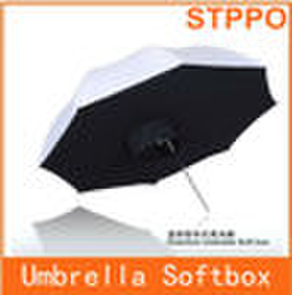 umbrella soft light boxes