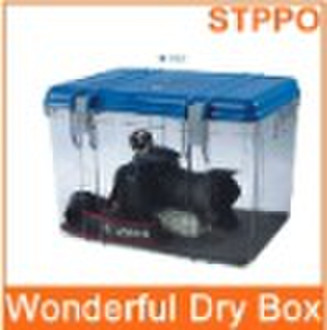 Dry Box