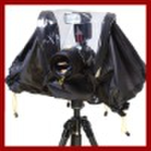 CAMERA RAIN COVER M RC-705